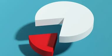 Stor forskel i medlemsudvikling hos A-kasserne