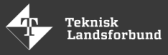 Er Teknikernes A-kasse den rigtige A-kasse for dig? Se mere og tilmeld dig online