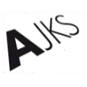 A-kassen for journalistik, kommunikation og sprog