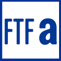 FTFa - cel mai ieftin A-kasse în 2021 dintre A-kasser care sunt deschise oricui