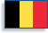 Unemployment benefits in Belgium