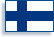 Unemployment benefits in Finland