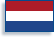 Unemployment benefits in Netherlands