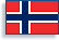 Unemployment benefits in Norway