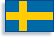 Unemployment benefits in Sweden