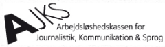 Er Arbejdsløshedskassen for Journalistik, Kommunikation og Sprog den rigtige Akasse for dig? Se mere og tilmeld dig online Er Arbejdsløshedskassen for Journalistik, Kommunikation og Sprog den rigtige Akasse for dig? Se mere og tilmeld dig online