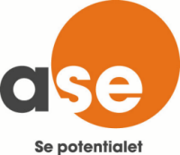 Er ASE den rigtige Akasse for dig? Se mere og tilmeld dig online Er ASE den rigtige Akasse for dig? Se mere og tilmeld dig online