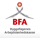 Er Byggefagenes A-kasse den rigtige Akasse for dig? Se mere og tilmeld dig online Er Byggefagenes A-kasse den rigtige Akasse for dig? Se mere og tilmeld dig online