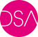 Er DSA - Din Sundhedsfaglige A-kasse den rigtige Akasse for dig? Se mere og tilmeld dig online Er DSA - Din Sundhedsfaglige A-kasse den rigtige Akasse for dig? Se mere og tilmeld dig online