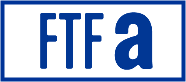 Er FTF-A den rigtige Akasse for dig? Se mere og tilmeld dig online