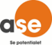 ASE tilbyder A-kasse med billig fagforening som tilkøbsmulighed