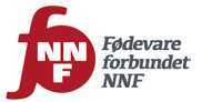 Er Fødevareforbundet NNFs A-kasse den rigtige Akasse for dig? Se mere og tilmeld dig online Er Fødevareforbundet NNFs A-kasse den rigtige Akasse for dig? Se mere og tilmeld dig online