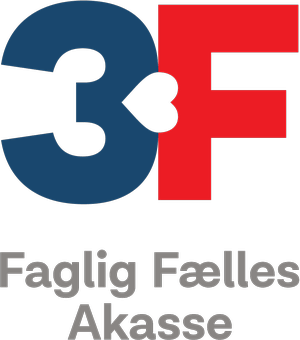 Læs mere om fordele ved 3F medlemskab - og tilmeld dig online