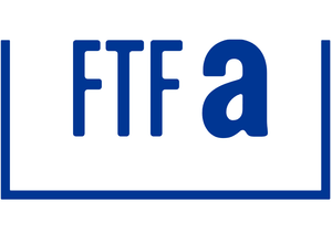 Læs mere om fordele ved FTFa medlemskab - og tilmeld dig online