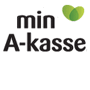 Læs mere om fordele ved Min A-kasse medlemskab - og tilmeld dig online