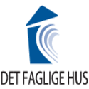 Det Faglige Hus - DK's billigste A-kasse med fagforening