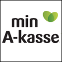 Min A-kasse - 1. plads i medlemstilfredshed